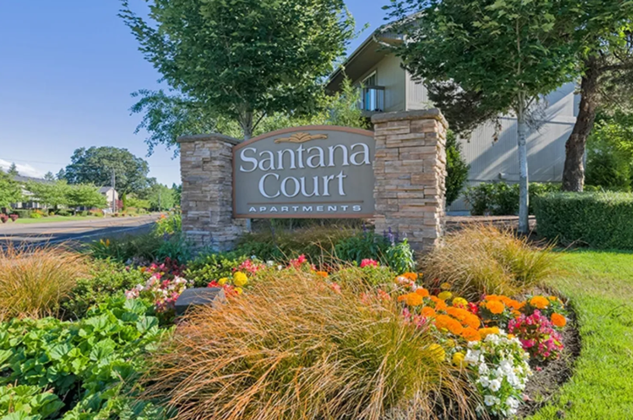 Santana Court - Photo 7 of 20