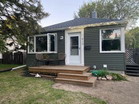 413 Holland Ave #1 - Photo 1 of 1