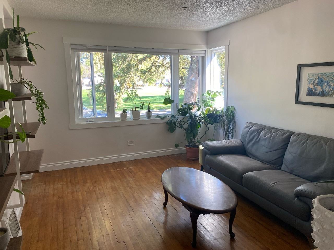 413 Holland Ave #1 - Photo 2 of 19