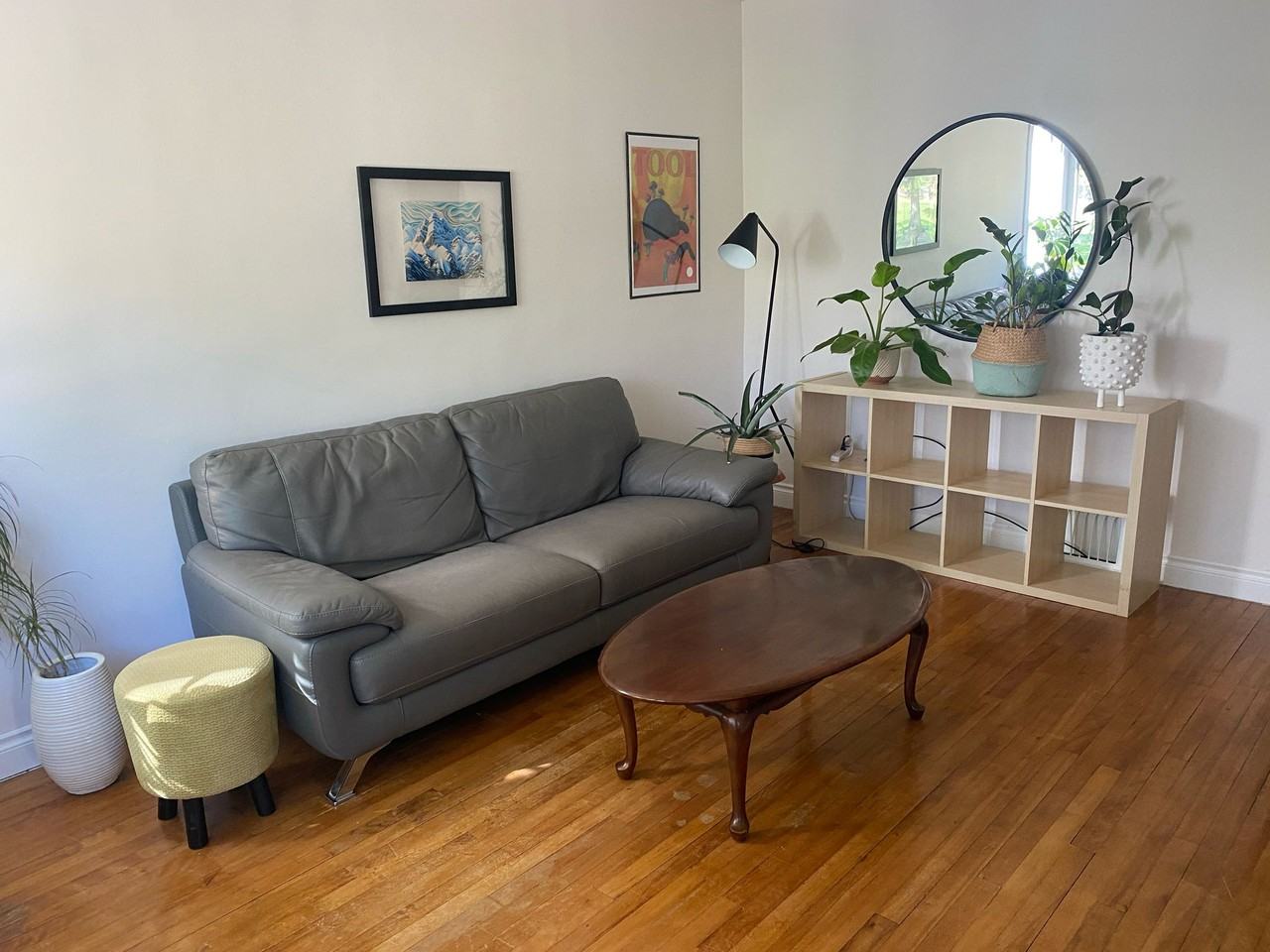 413 Holland Ave #1 - Photo 3 of 19