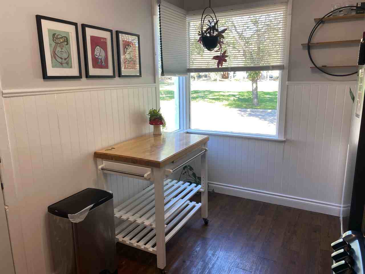 413 Holland Ave #1 - Photo 7 of 19