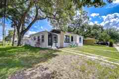 5325 8th Ave S #1 - Photo 1 of 1