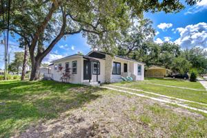 featured image of 5325 8th Ave S #1