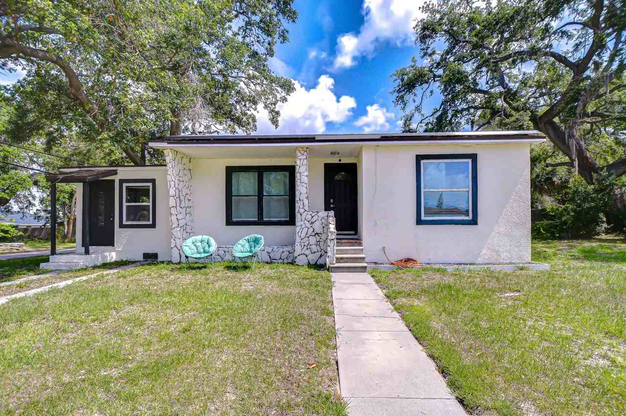 5325 8th Ave S #1 - Photo 2 of 28