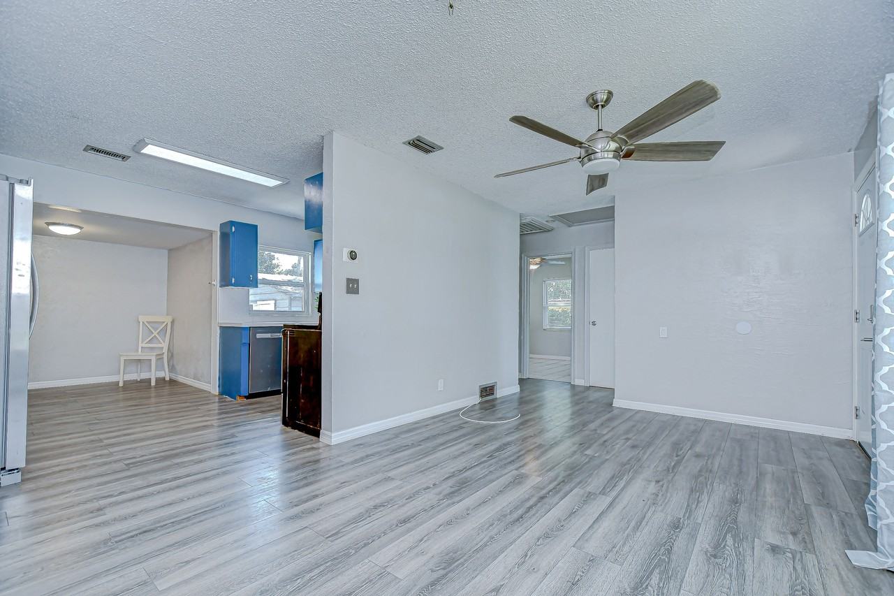 5325 8th Ave S #1 - Photo 6 of 28