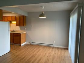 ES2275 -Eagle Rock Apartments - Photo 1 of 1