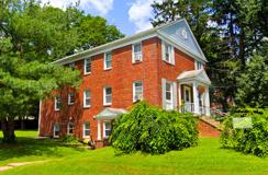 8210 Greenwood Avenue D&G PROPERTIES LLC - Photo 1 of 1