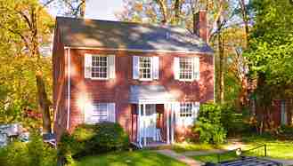 8409 Greenwood Avenue DGWK, LLC - Photo 1 of 1