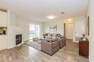 3503 Walleye Way - Photo 1 of 1