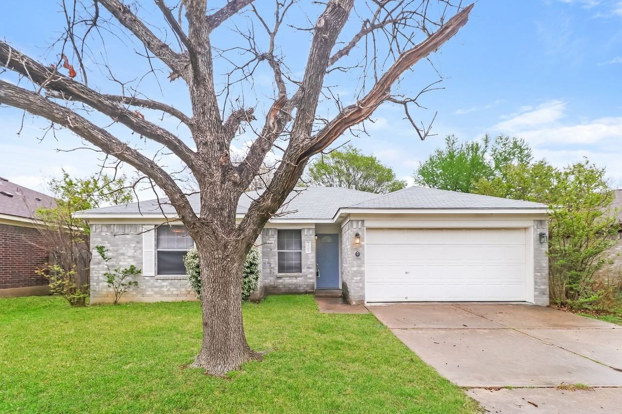 3503 Walleye Way - Photo 2 of 19