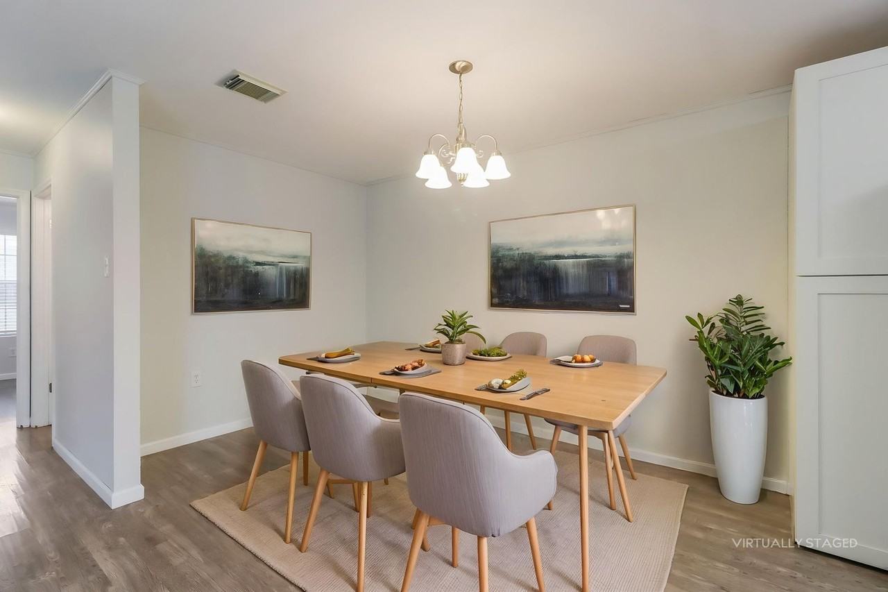 3503 Walleye Way - Photo 3 of 19