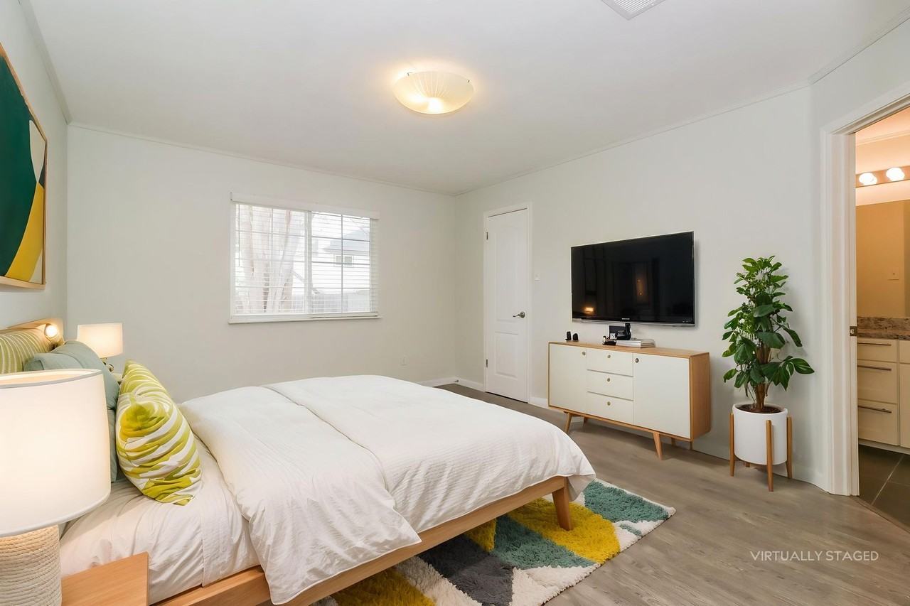 3503 Walleye Way - Photo 4 of 19