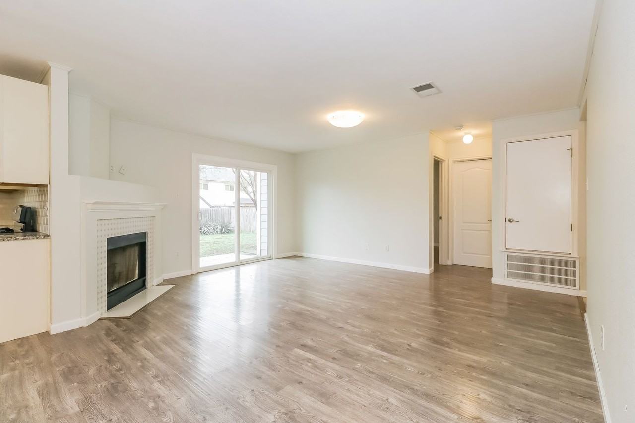 3503 Walleye Way - Photo 6 of 19