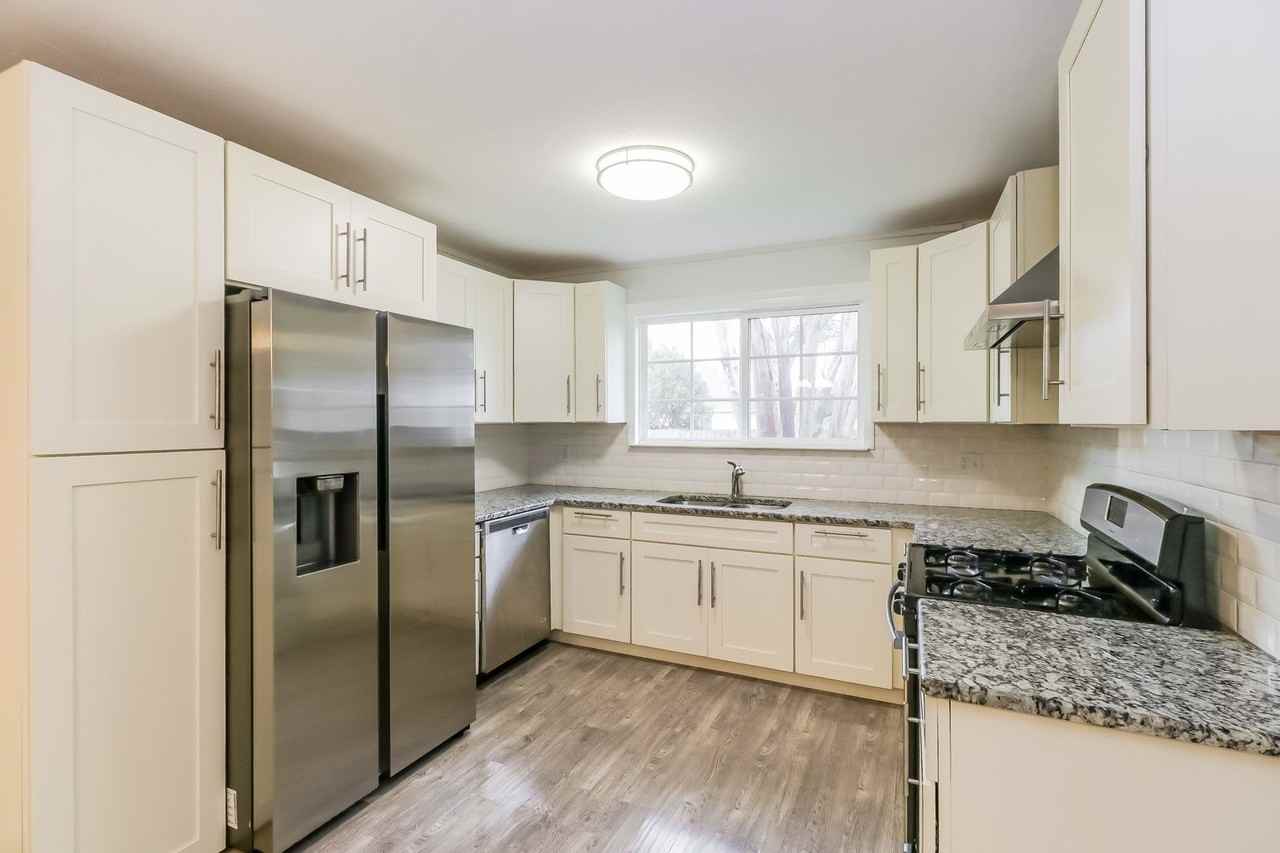 3503 Walleye Way - Photo 7 of 19