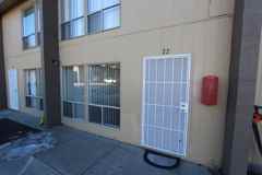 3122 N Monte Vista Drive - Photo 1 of 1