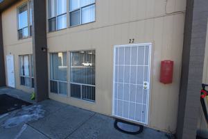 featured image of 3122 N Monte Vista Dr