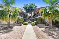 Flag Hill - Photo 1 of 1