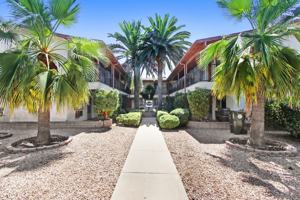 featured image of 35455 Yucaipa Blvd