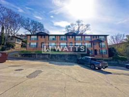 featured image of 3833 12th Ct S