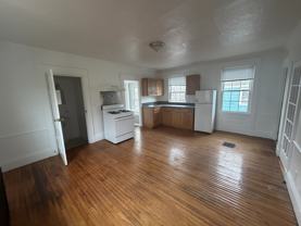 79 North St Apt 2n #2N - Photo 1 of 1