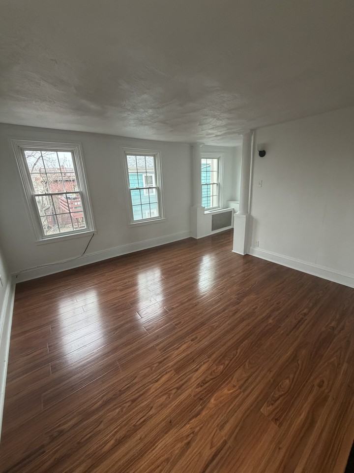79 North St Apt 2n #2N - Photo 3 of 5