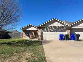 1209 Sironia Trl - Photo 1 of 1