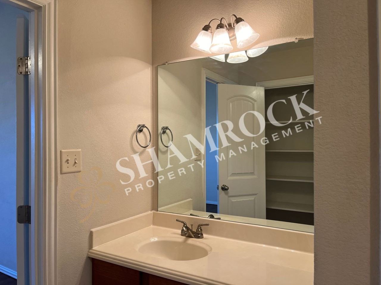 1209 Sironia Trl - Photo 6 of 15