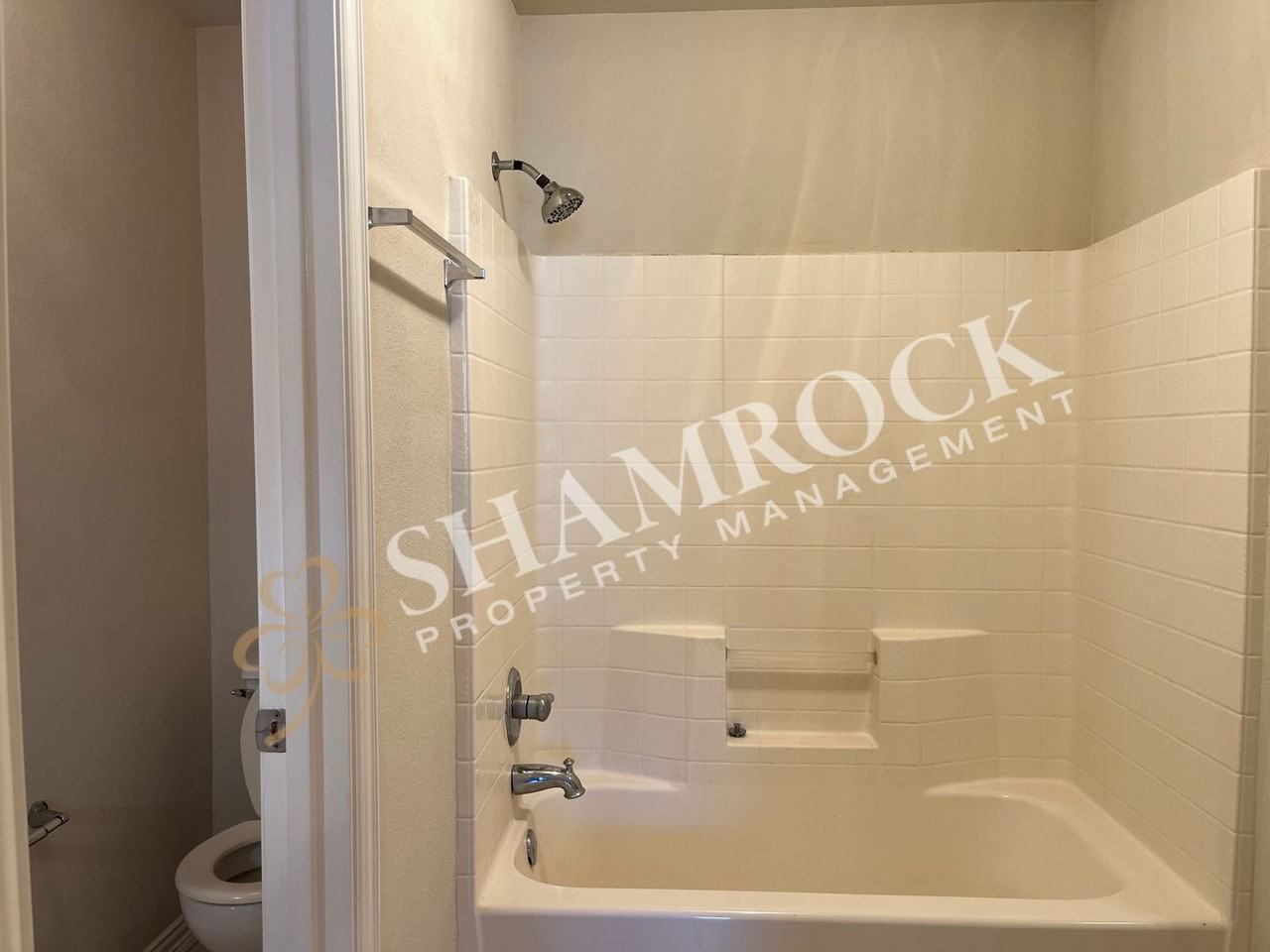 1209 Sironia Trl - Photo 7 of 15