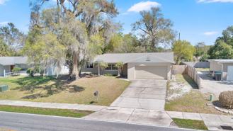 4521 Conway Gardens Rd #1 - Photo 1 of 1