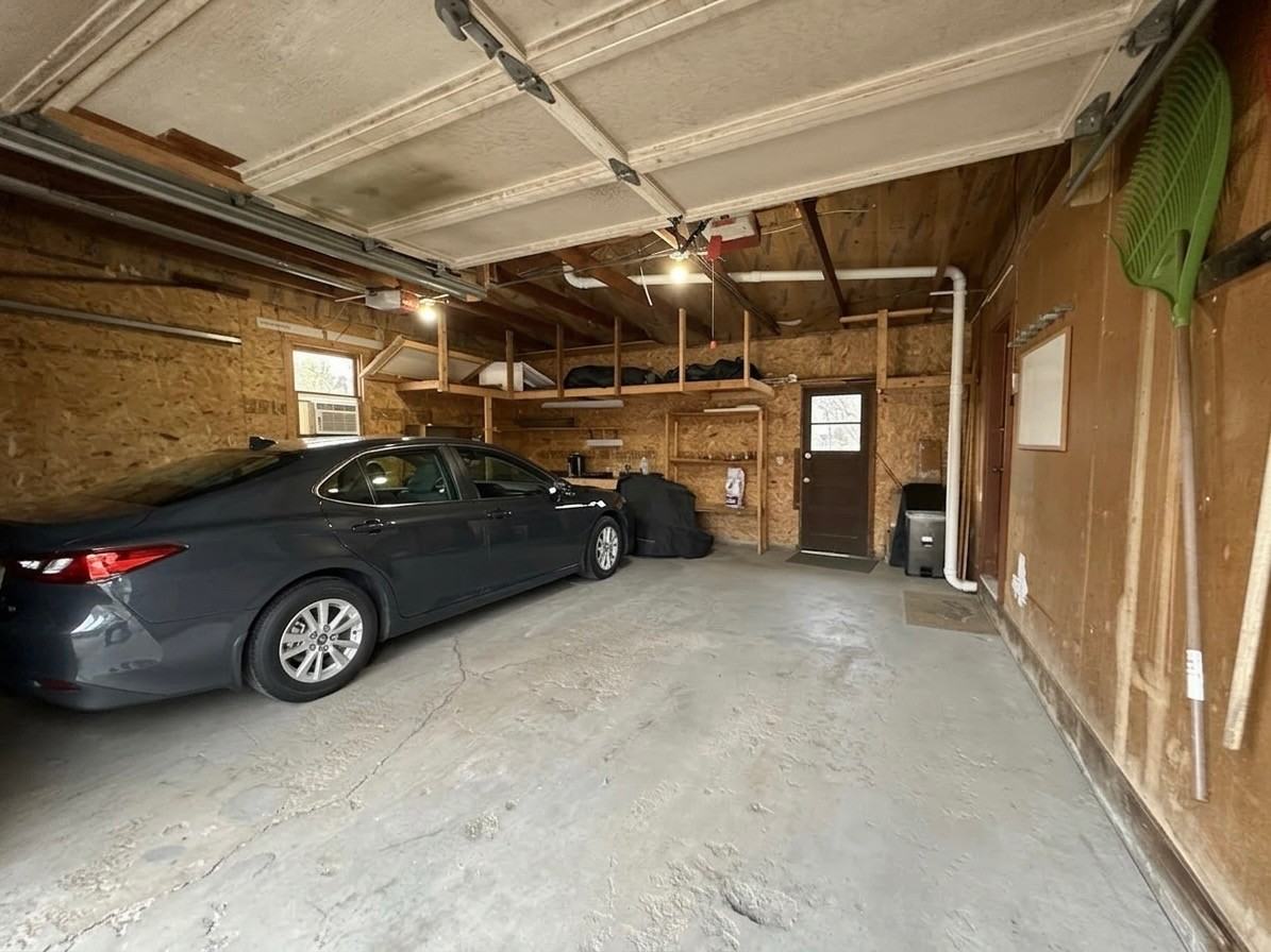 11210 Sunset Trl #2 - Photo 2 of 12