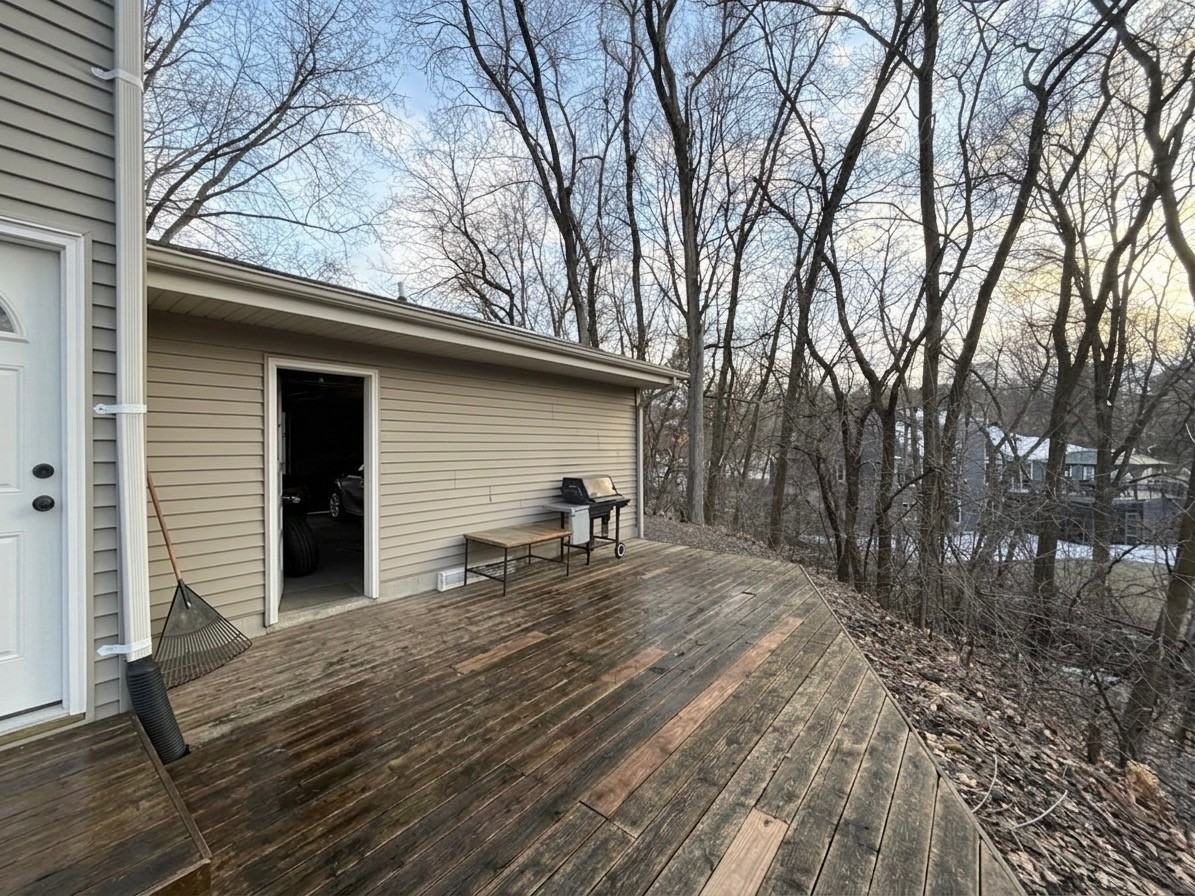 11210 Sunset Trl #2 - Photo 4 of 12