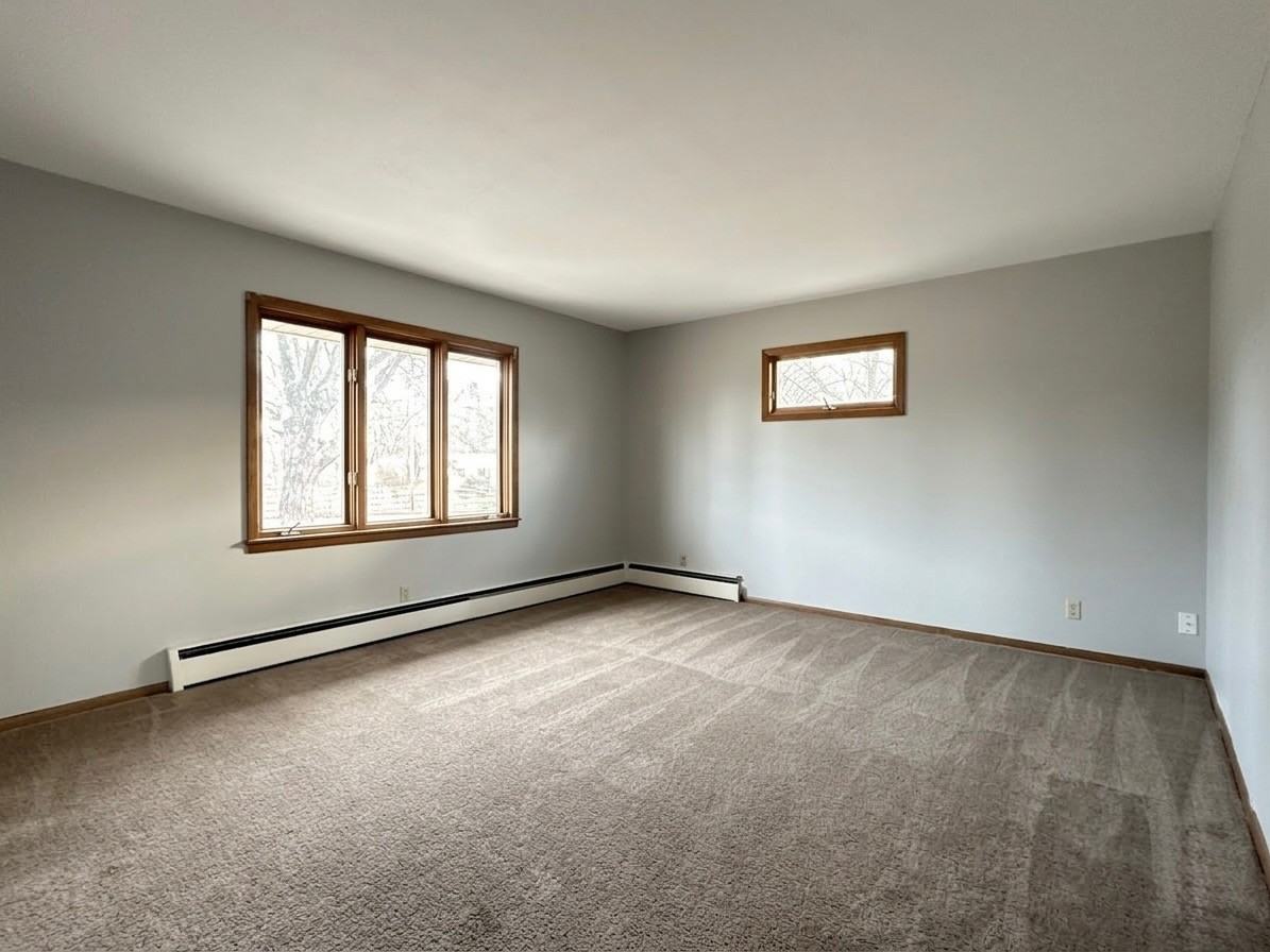 11210 Sunset Trl #2 - Photo 5 of 12