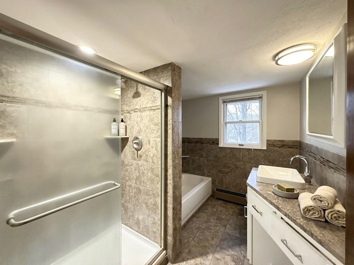 11210 Sunset Trl #2 - Photo 6 of 12