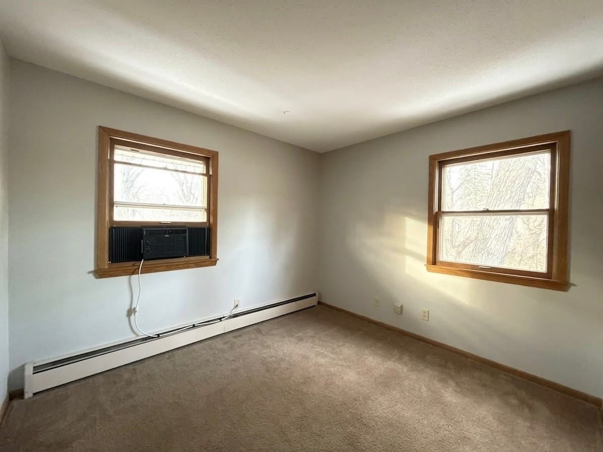 11210 Sunset Trl #2 - Photo 7 of 12