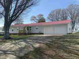 126 Red Kirby Rd #1 - Photo 1 of 1