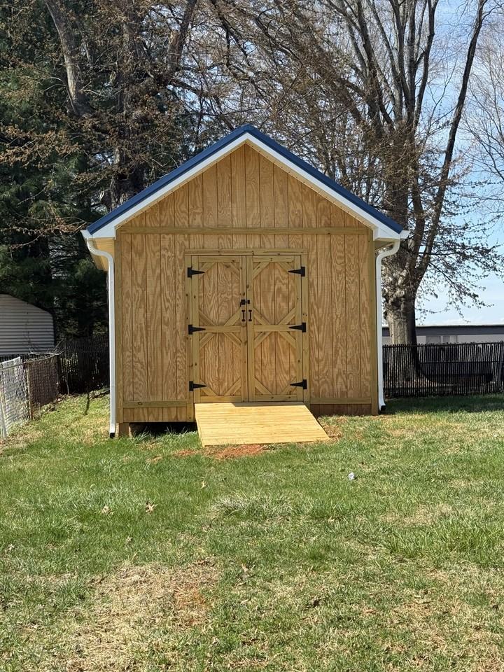 126 Red Kirby Rd #1 - Photo 3 of 13