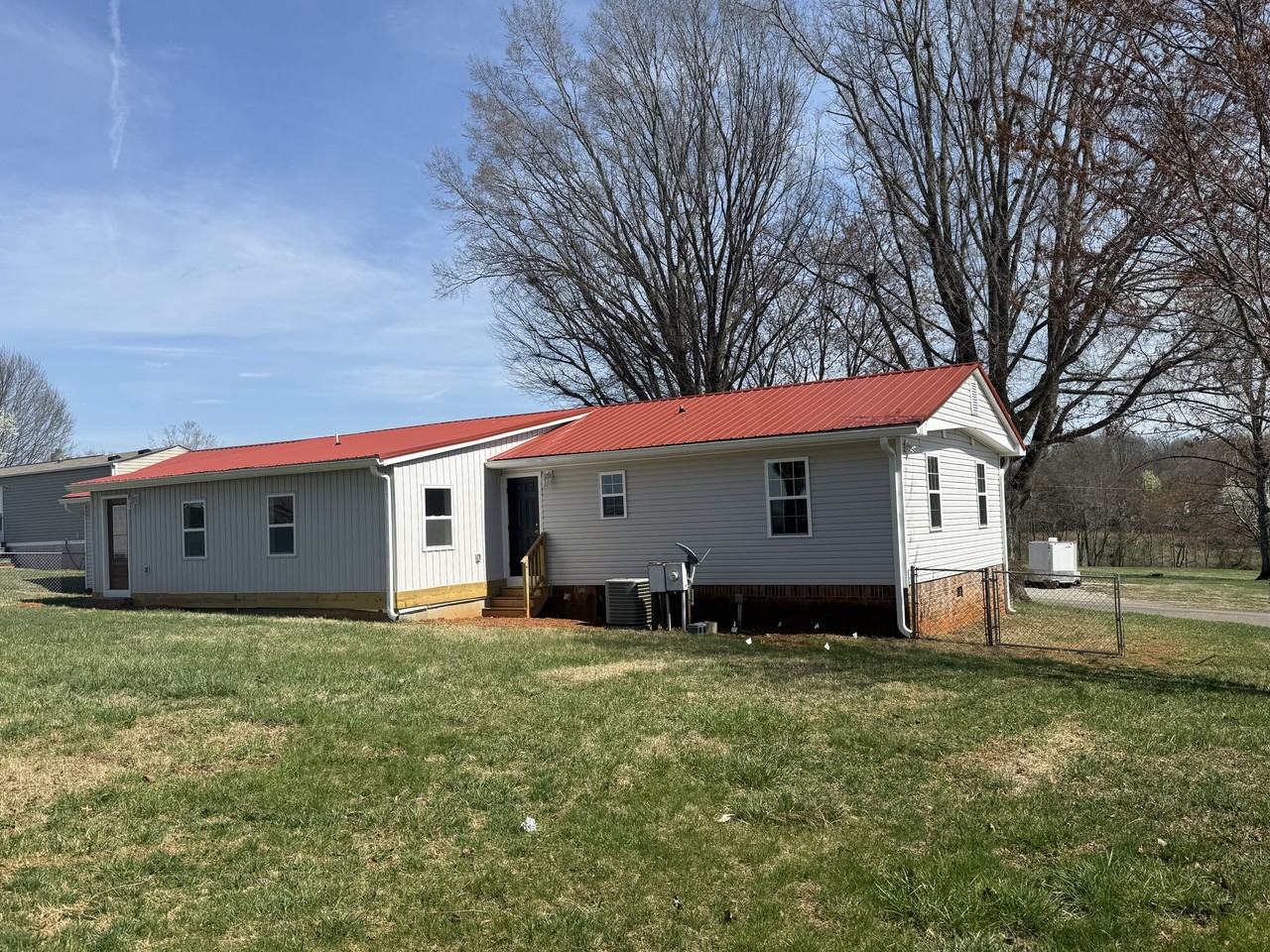 126 Red Kirby Rd #1 - Photo 4 of 13