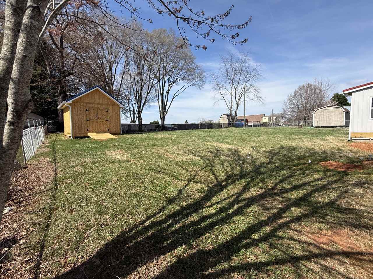 126 Red Kirby Rd #1 - Photo 5 of 13