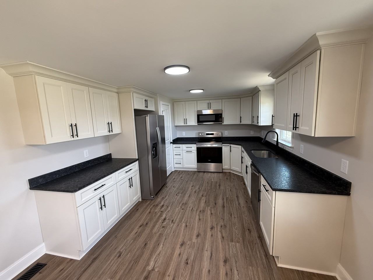 126 Red Kirby Rd #1 - Photo 6 of 13