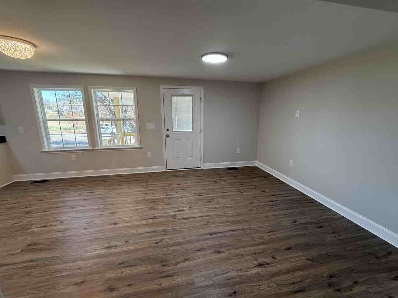 126 Red Kirby Rd #1 - Photo 7 of 13