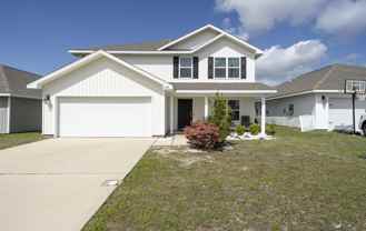 4060 Silver Spur Rd #1 - Photo 1 of 1