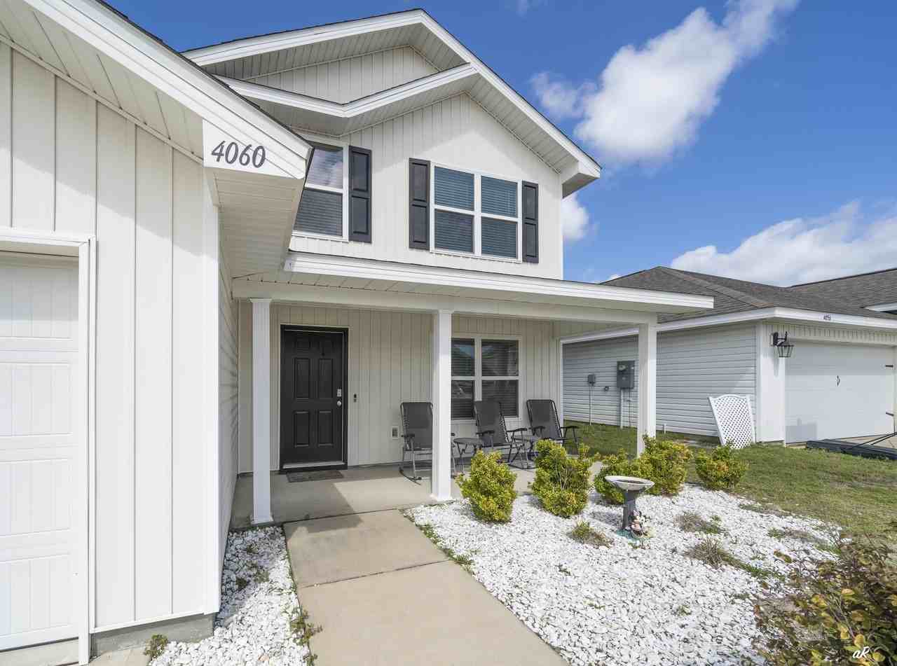 4060 Silver Spur Rd #1 - Photo 3 of 30