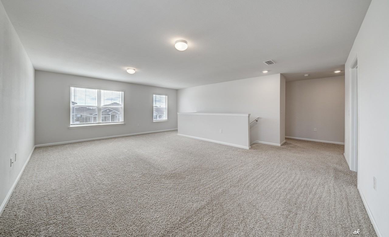 4060 Silver Spur Rd #1 - Photo 6 of 30