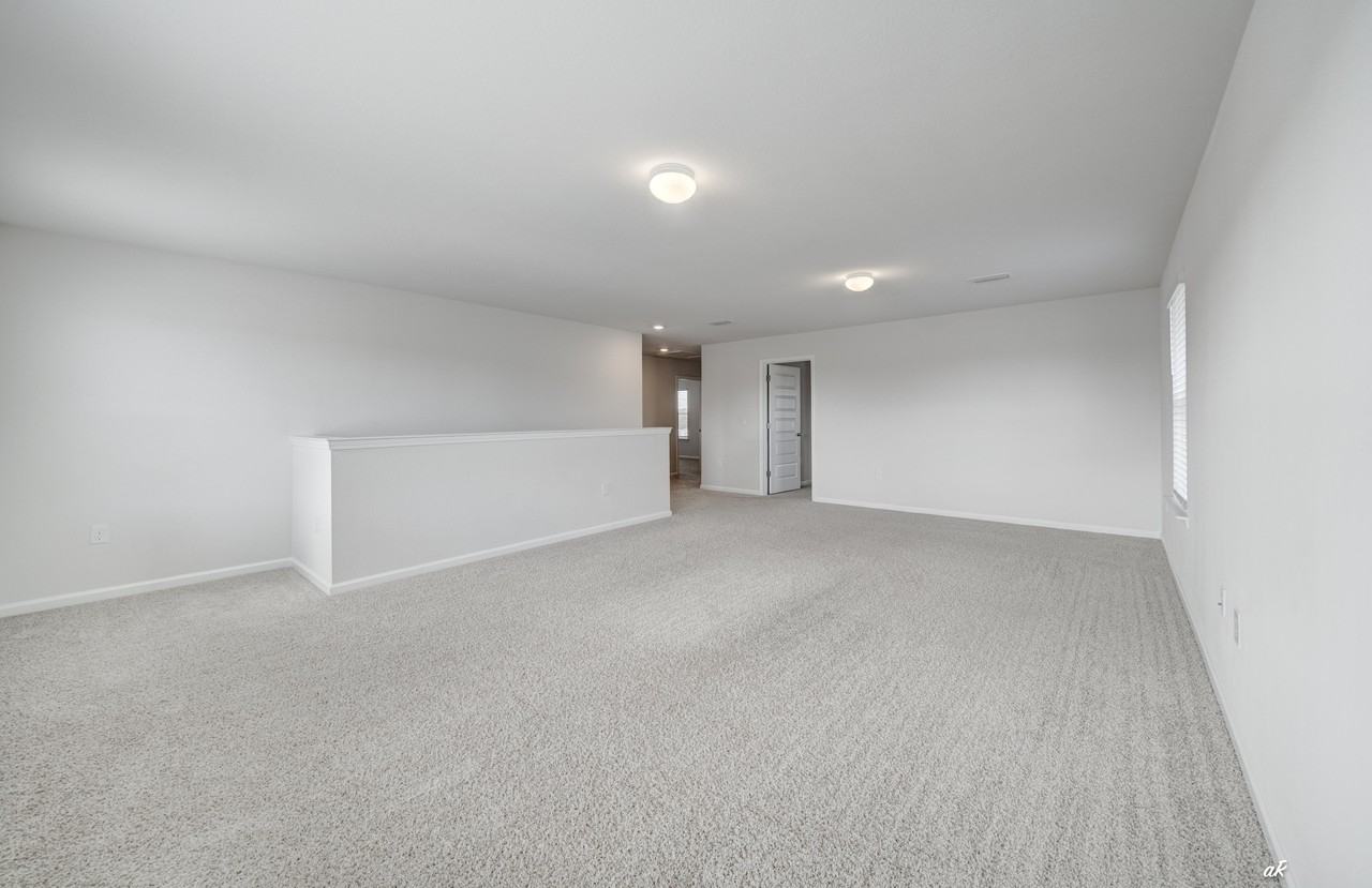 4060 Silver Spur Rd #1 - Photo 7 of 30