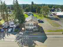 219 W Curtis St #2 - Photo 1 of 1