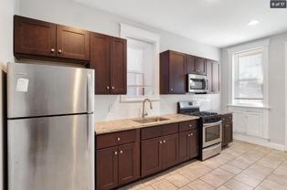 4320 Chouteau Ave - Photo 1 of 1