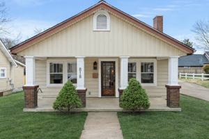 featured image of 818 Stafford St #1