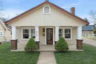 818 Stafford St #1 - Photo 1 of 1