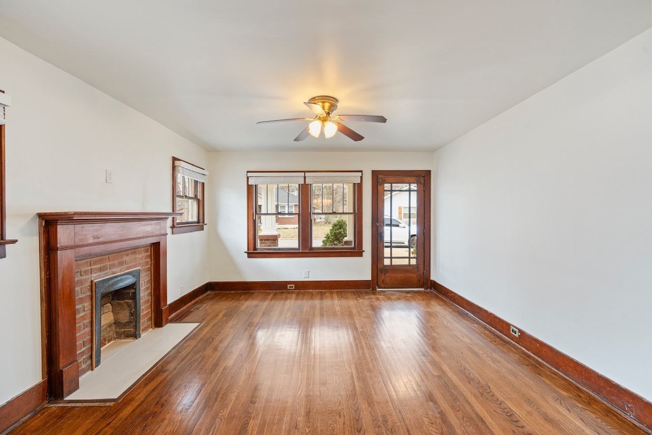 818 Stafford St #1 - Photo 6 of 31