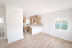 2155 Balboa Ave - Photo 1 of 1